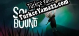SoulBound Türkçe seslendirme + altyazı