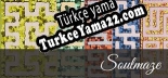 Soulmaze Türkçe yama