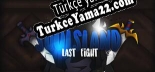 Oyun için Türkçe yama Soulsland Last Fight