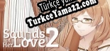 Türkçe yama için Sounds of Her Love 2