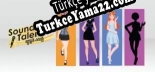 Sounds of Talent Kpop Adventure Türkçe yama Yaması + Metin