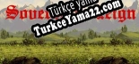 Türkçe yama için Sovereign Reign