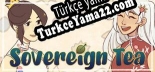 Sovereign Tea Türkçe yama