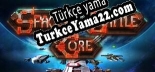 Space Battle Core Türkçe seslendirme + altyazı