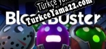 Oyun için Türkçe yama Space Block Buster