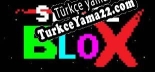 Space BloX Türkçe yama
