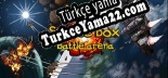 Space Box Battle Arena Türkçe yama Yaması + Metin