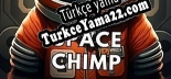 Türkçe yama için Space Chimp