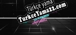 Türkçe yama için Space Codex