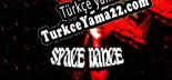 Oyun için Türkçe yama SPACE DANCE