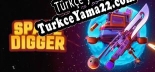 Space Digger Türkçe yama