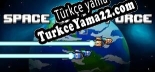 Türkçe yama için Space Elite Force II