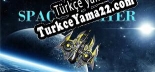 Space Fighter Türkçe yama Yaması + Metin