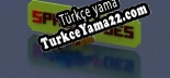 Türkçe yama için Space Foes