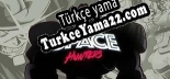 Space Hunters Türkçe seslendirme + altyazı