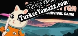 Oyun için Türkçe yama Space Kitten An Easy Survival Game