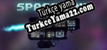 Space Lint Türkçe seslendirme + altyazı