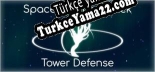 Oyun için Türkçe yama Space Nature Attack Tower Defense