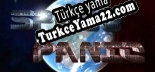Space Panic Room Escape (VR) Türkçe yama