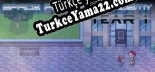 Türkçe yama için Space Pilgrim Academy Year 1