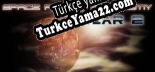Space Pilgrim Academy Year 2 Türkçe yama Yaması + Metin