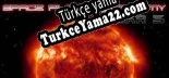 Space Pilgrim Academy Year 3 Türkçe seslendirme + altyazı