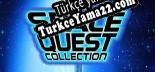 Oyun için Türkçe yama Space Quest Collection
