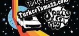 Space Raft Türkçe yama