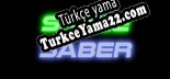 Space Saber Türkçe yama
