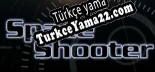 space shooter Türkçe seslendirme + altyazı