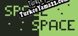 Oyun için Türkçe yama Space Space