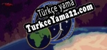 Space Station Continuum Türkçe yama