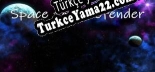 Space zone defender Türkçe seslendirme + altyazı