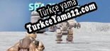 Spacebase Siege Türkçe yama Yaması + Metin
