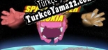 Spacefighter Rukia Türkçe seslendirme + altyazı