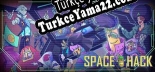 Oyun için Türkçe yama SpaceHack Eden