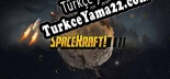 Türkçe yama SpaceKraft