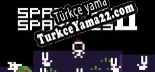 Spaceman Sparkles 2 Türkçe seslendirme + altyazı