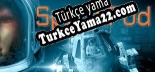 SpacePod Türkçe yama Yaması + Metin
