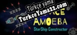 Spaceship Simulator Türkçe yama