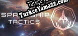 Türkçe yama Spaceship Tactics