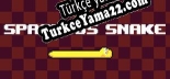 Spacious Snake Türkçe yama