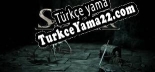 Oyun için Türkçe yama Spark in the Dark