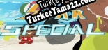 Türkçe yama SparSpecial