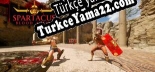 Spartacus Blood Arena Türkçe yama Yaması + Metin