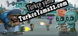 Oyun için Türkçe yama Special Forces War Zombie Attack
