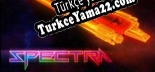 Spectra Türkçe yama Yaması + Metin