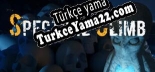 Spectral Climb Türkçe yama Yaması + Metin