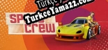 Türkçe yama Speed Crew
