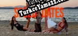 Oyun için Türkçe yama Speed Dates Summer Edition